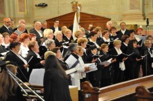 Koncert pesmi ZS (56)